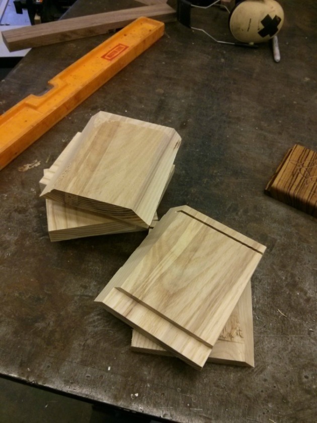 DIY Woodworking Supplies Toronto Wooden PDF dual corner 